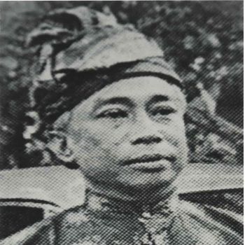 Dato'HajiAbdullah-03906c86