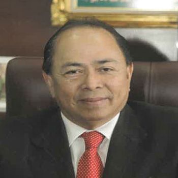 17.DatohjMohdFauzi-135061f9