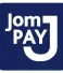 jompay